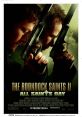 Boondock Saints Play and download Boondock Saints clips. #make like a tree #get the fuck out of here #leave #go away