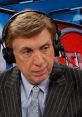 Marv Albert Play and download Marv Albert clips. #serving up a facial #in your face #basketball #bball #paul george