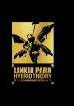 Hybrid Theory Play and download Hybrid Theory clips. #with you #linkin park #chester bennington #mike shinoda #rock #