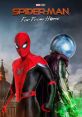 Spider-Man: Far From Home Play and download Spider-Man: Far From Home clips. #joking with me #are you kidding #are you