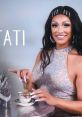 Tea with Tati Play and download Tea with Tati clips. #tea with tati #no thank you #thank you #thank u next #tati #tatiana