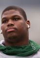 Quinnen Williams Play and download Quinnen Williams clips. #play with myself #masturbate #innuendo #happy #excited #quinnen