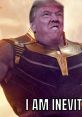 Thanos Meme Play and download Thanos Meme clips. #deal with it #flipping the bird #i do not care #idc