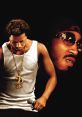 Hustle & Flow Play and download Hustle & Flow clips. #do with your life #life plan #life goals #djay #terrence howard