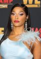 Joseline Hernandez Play and download Joseline Hernandez clips. #why yall wanna fuck with me #leave me alone #what have i