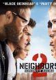 Neighbors 2 Play and download Neighbors 2 clips. #what the fuck is wrong with you #wtf is your problem #seth rogen #what