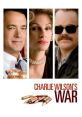 Charlie Wilson's War Play and download Charlie Wilson's War clips. #thats the day i fell in love with america #i love