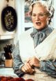 Mrs. Doubtfire Play and download Mrs. Doubtfire clips. #yikes #dont work with boys #omg #gasp #dramatic gasp #shocked