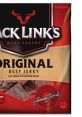 Jack Links Play and download Jack Links clips. #jack links #messin with sasquatch #rage #fury #anger #angry #dont laugh