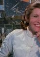 A Tribute To Carrie Fisher Soundboard