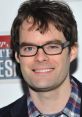 Bill Hader Play and download Bill Hader clips. #get over it #live with it #grow up #president hollywood #roast #deal with