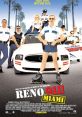 Reno 911 Miami Play and download Reno 911 Miami clips. #reno 911 #are you with me #ouch #boom #miami #grenade #oops