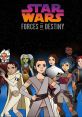 Star Wars Forces of Destiny Play and download Star Wars Forces of Destiny clips. #wisdom #what you see with your eyes