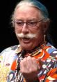 Patch Adams Play and download Patch Adams clips. #robin williams #treat death with dignity #patch adams #dignity #humor