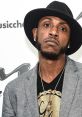 Mystikal Play and download Mystikal clips. #help the bear #cold as a lion with no hair #fighting in the forest with a