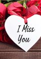 I Miss You Video message Play and download I Miss You Video message clips. #so much it hurts #im lost in space without