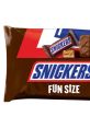 SNICKERS Play and download SNICKERS clips. #snickers #kindness #kill them with kindness #robin williams #vikings