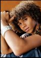 Corbin Bleu ft. SHINee Play and download Corbin Bleu ft. SHINee clips. #corbin bleu #shinee #deal with it #handle it