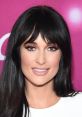 Kacey Musgraves Play and download Kacey Musgraves clips. #late #to the party #with you #sorry #not sorry