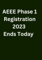 Aeee The of "Aeee" is a unique and intriguing utterance that can convey a multitude of emotions and meanings. When