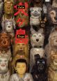 The Isle of Dogs Play and download The Isle of Dogs clips. #the isle of dogs #edward norton #deal with #garbage #breaking