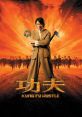 Kung Fu Hustle Play and download Kung Fu Hustle clips. #kung fu hustle #cracking knuckles #dont mess with me #speed running