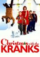 Christmas with the Kranks Play and download Christmas with the Kranks clips. #botox injection #face filler #tim allen