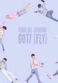 Got7 - Fly Play and download Got7 - Fly clips. #got7 #fly #kpop #i just wanna be with you #jinyoung #i wanna fly with you