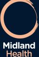 Midland Health Soundboard