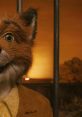 Fantastic Mr. Fox Play and download Fantastic Mr. Fox clips. #cuss #fox #murray #cloony #with me #cussing #are you cussin