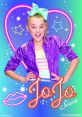 Karma Jojo Siwa Karma Jojo Siwa. The first that comes to mind is a joyful giggle, infectious and carefree. It's the of a