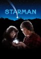 Starman Play and download Starman clips. #starman #luv you #i adore you #i need you #i am in love with you