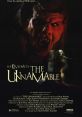 The Unnamable Play and download The Unnamable clips. #horror #hiss