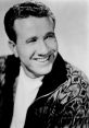 Marty Robbins Play and download Marty Robbins clips. #marty robbins #big iron on his hip #texas red #twenty men