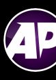 AP Play and download AP clips. #kim jong un #korea #diplomacy #history #border crossing #moon jae in