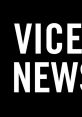 VICE News Play and download VICE News clips. #donald trump #vice news #many friends of donald trump #donald trump lists his