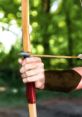 Robin Hood Play and download Robin Hood clips. #hypnosis #hypnotize #paralyzed #paralysis #sir hiss #robin hood #prince