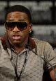 Adrien Broner Play and download Adrien Broner clips. #videoreacts #roasted #destroyed #blow out #got his ass cooked