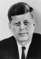 President Kennedy Play and download President Kennedy clips. #jfk #famous quotes #john f kennedy #ask not #president