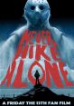 Never Hike Alone Play and download Never Hike Alone clips. #never hike alone #drew leighty #horror #friday the 13th