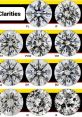 Diamond-ss The first that comes to mind when thinking about Diamond-ss is the sharp and crisp of a diamond cutting through