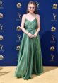 Emmys 2018 Play and download Emmys 2018 clips. #emmys #maya rudolph #fred armisen #explanations #overview #briefing #not