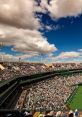 BNP Paribas Open Play and download BNP Paribas Open clips. #tennis #oops #embarrassing #sad #walk of shame #laughing at