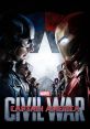 Captain America : Civil War Play and download Captain America : Civil War clips. #robert downey jr #chris evans #iron man