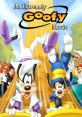 An Extremely Goofy Movie Play and download An Extremely Goofy Movie clips. #goofy #cool #fool #goofy movie #disney #club