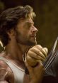 X-Men Origins Wolverine Play and download X-Men Origins Wolverine clips. #blob #fat #diet #wolverine #boxing #logan #sucker