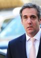 Michael Cohen Play and download Michael Cohen clips. #michael cohen #trump