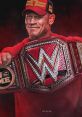 Wwe chon cena The unmistakable of Wwe chon cena echoes through the arena, causing fans to erupt in excitement. The crowd