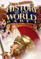 History of the World Play and download History of the World clips. #move that miserable piece of shit #mel brooks #bible