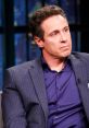 Chris Cuomo Play and download Chris Cuomo clips. #fredo #punk bitch #name calling #unhinged #taunt #fight #provoke #cuomo